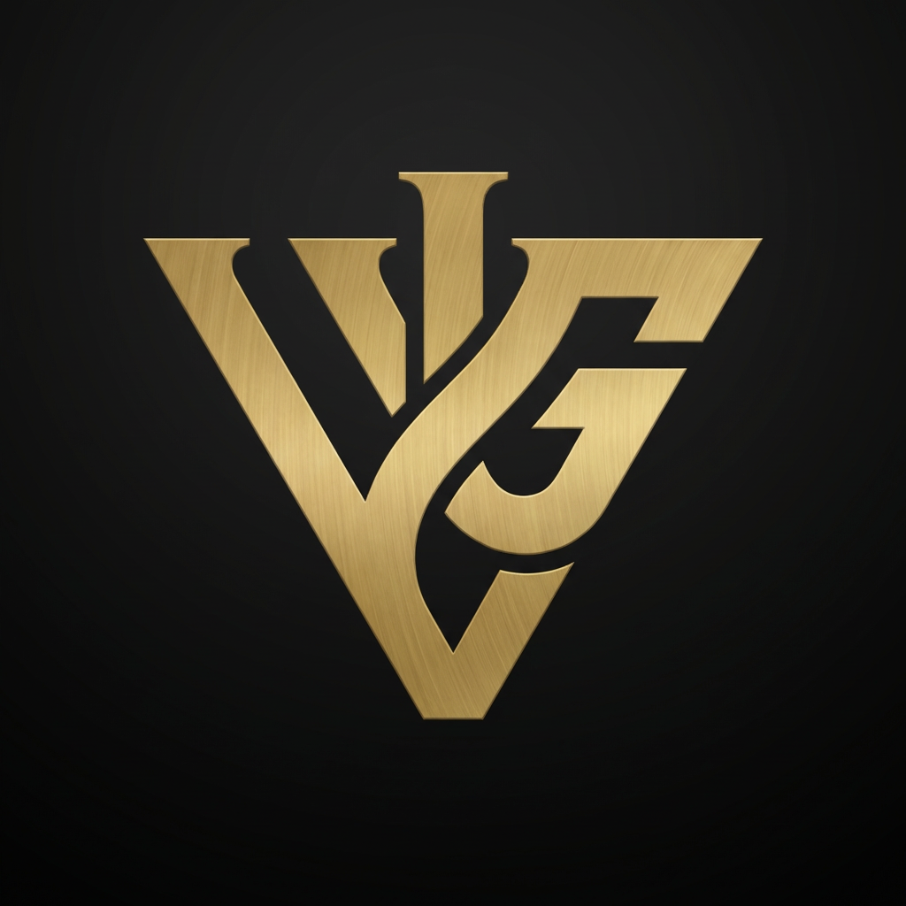 VIG Holdings